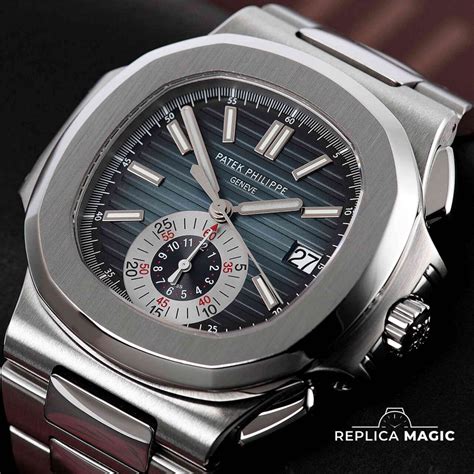 best replica watch website reviews|best fake watches replicas.